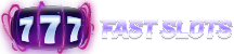 fast